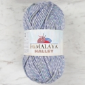 Himalaya - Everyday - Knitting Yarn - White 