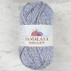 Himalaya - Everyday - Knitting Yarn - White 
