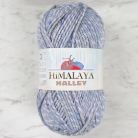 Himalaya - Everyday - Knitting Yarn - White 