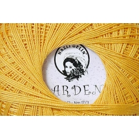 Himalaya - Everyday - Knitting Yarn - White 