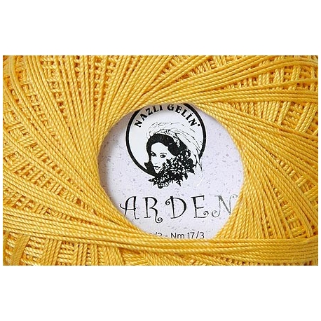 Himalaya - Everyday - Knitting Yarn - White 