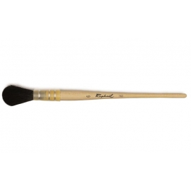 OIL MULTIMEDIA FLAT BRUSH