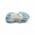 Rozetti Lumen - Knitting Yarn - White 