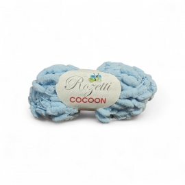 Rozetti Lumen - Knitting Yarn - White 