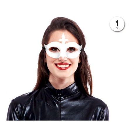 Face Mask - 9cmx18cm