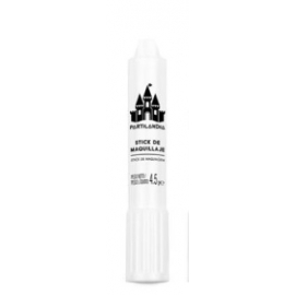 SET MAKE-UP - ZOMBIE