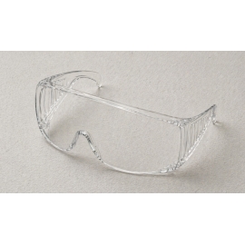 LAB GOGGLES - ANTI FOG