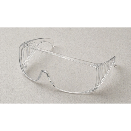 LAB GOGGLES - ANTI FOG