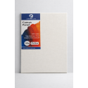 CANVAS BOARD 27 X 35 CM 100 % COTTON