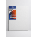 CANVAS BOARD 30 X 40 CM 100 % COTTON