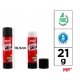 21g Glue Stick