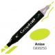 GRAPH' IT ALCOHOL MARKER - ANISE