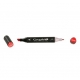 GRAPH' IT ALCOHOL MARKER - NEUTRAL GREY 2