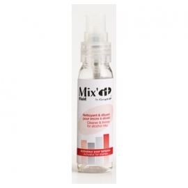 MIX-IT FLUID DILUTANT FOR ALCOHOL MARKERS