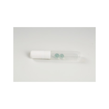 FILL-IT MARKER 10MM WIDE + EXTRA POINT