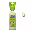 DIAMS 3D - SPECIAL FX - PHOSPHORESCENT