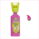 DIAMS 3D - GLOSS - FUSCHIA