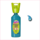 DIAMS 3D - GLOSS - TOSCANE