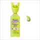 DIAMS 3D - VERT ANIS