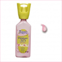 DIAMS 3D - PEARL - VIEUX ROSE