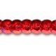 Meyco Blue Roll Sequins 