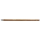 Conté à Paris - Sketching Pencil Carbon - Round H
