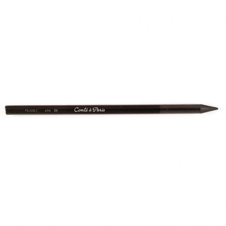 Conté à Paris - Graphite Lead - HB