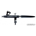 Harder & Steenbeck - Airbrush - Evolution AL plus 0,2
