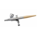 Sparmax - Dual Action Airbrush HB-040