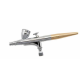 Sparmax - Dual Action Airbrush HB-040