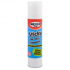 Meyco - Glue Stick (10g)