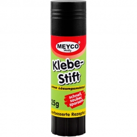 Meyco - Glue Stick (25g)