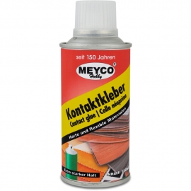 Meyco - Spray Contact Glue (150ml)