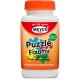Meyco - Puzzle Fixative Glue (120ml)