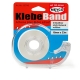 Meyco - Self Adhesive Tape Roll 18mmx33m