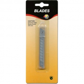 Shineway - Blades 