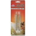 Meyco - Embossing Stamp Pens 