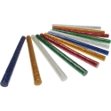 Meyco - Hotmlet Small Glitter Glue Sticks 
