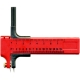 Meyco - Cutting Compass