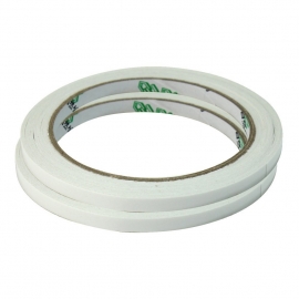 Meyco - Double Sided Tape 3mmx45m