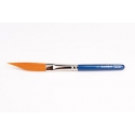 Harder & Steenbeck - Brush Dagger Liner Size. 2 