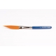 Harder & Steenbeck - Brush Dagger Liner Size. 2 