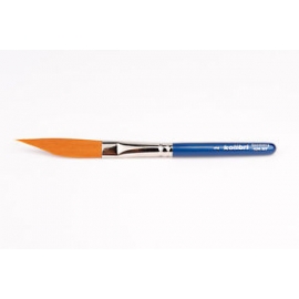 Harder & Steenbeck - Brush Dagger Liner Size. 2 