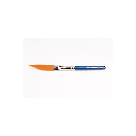 Harder & Steenbeck - Brush Dagger Liner Size. 2 