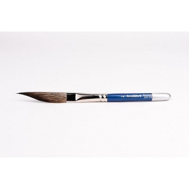 Harder & Steenbeck - Brush Dagger Liner Size. 2 