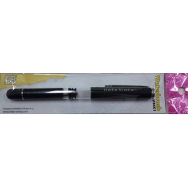 Nellie's - Waterbrush Pen