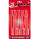 Meyco - Pipette Set x10