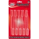 Meyco - Mini Pipette Set x5