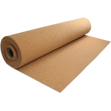 Meyco - Cork Sheet /mtr