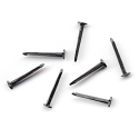 Meyco - Decorative Nails - 12-14mm